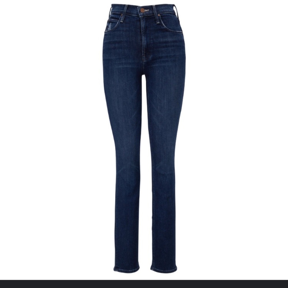 Mother The Dazzler Hover In Invitation Only High … - image 1